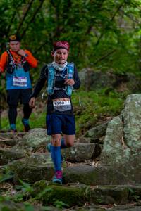 BIB: 
                            <button type="button" onclick="openModal(18564110)" class="btn btn-primary btn-sm float-right btn-popup" data-toggle="modal" data-target=".modal-high-quality">
                        <i class="fas fa-shopping-cart"></i> Add to Cart
                    </button>
                                            <button type="button" onclick="isThisMe(18564110, true)" class="btn btn-success btn-sm float-right btn-popup btn-isme hidden" data-toggle="tooltip" data-placement="bottom" title="นี่คือรูปของคุณใช่ไหม คลิกที่นี่เพื่อเอาเข้าอัลบั้ม">
                        <i class="fas fa-plus"></i> Add to album
                    </button>
                    <button type="button" onclick="isThisMe(18564110, false)" class="btn btn-warning btn-sm float-right btn-popup btn-isnotme hidden">
                        <i class="fas fa-ban"></i> Remove from album
                    </button>